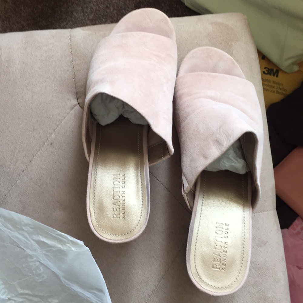 Kenneth Cole